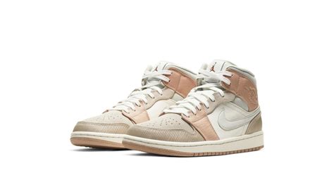 nike jordan dames beige|jordan air Nike price.